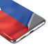 Philippines Flag Galaxy S20 Ultra 5G Skin