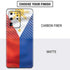 Philippines Flag Galaxy S20 Ultra 5G Skin