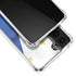 Philippines Flag Galaxy S21 5G Clear Case