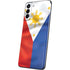 Philippines Flag Galaxy S21 5G Skin