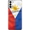 Philippines Flag Galaxy S21 Plus 5G Skin