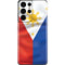 Philippines Flag Galaxy S21 Ultra 5G Skin