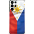 Philippines Flag Galaxy S21 Ultra 5G Skin