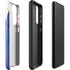 Philippines Flag Galaxy S22 Plus Pro Case
