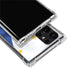 Philippines Flag Galaxy S22 Ultra Clear Case
