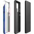 Philippines Flag Galaxy S22 Ultra Pro Case