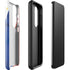 Philippines Flag Galaxy S23 Plus Pro Case