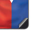 Philippines Flag Galaxy S23 Plus Skin