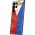 Philippines Flag Galaxy S23 Ultra Skin