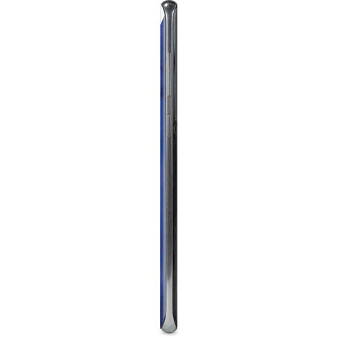 Philippines Flag Galaxy S8 Skin