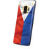 Philippines Flag Galaxy S9 Skin