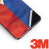 Philippines Flag Galaxy S9 Skin