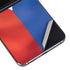 Philippines Flag Galaxy Z Flip5 5G Skin