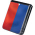 Philippines Flag Galaxy Z Flip5 5G Skin