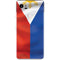 Philippines Flag Google Pixel 2 XL Skin