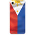 Philippines Flag Google Pixel 3 Skin