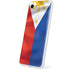 Philippines Flag Google Pixel 3 Skin