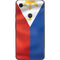 Philippines Flag Google Pixel 3 XL Skin