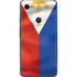 Philippines Flag Google Pixel 3 XL Skin