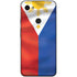 Philippines Flag Google Pixel 3a Skin