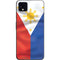 Philippines Flag Google Pixel 4 XL Skin