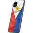 Philippines Flag Google Pixel 4 XL Skin