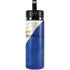 Philippines Flag Hydro Flask 20oz Wide Mouth Skin