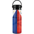 Philippines Flag Hydro Flask 20oz Wide Mouth Skin
