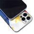 Philippines Flag iPhone 12 Pro Max Skin