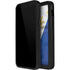 Philippines Flag iPhone 12 Pro Waterproof Case