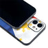 Philippines Flag iPhone 12 Skin