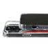 Philippines Flag iPhone 15 Pro MagSafe Case