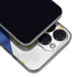 Philippines Flag iPhone 14 Pro Max Skin
