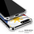 Philippines Flag iPhone 7/8 Plus Clear Case