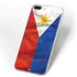 Philippines Flag iPhone 7 Plus Skin