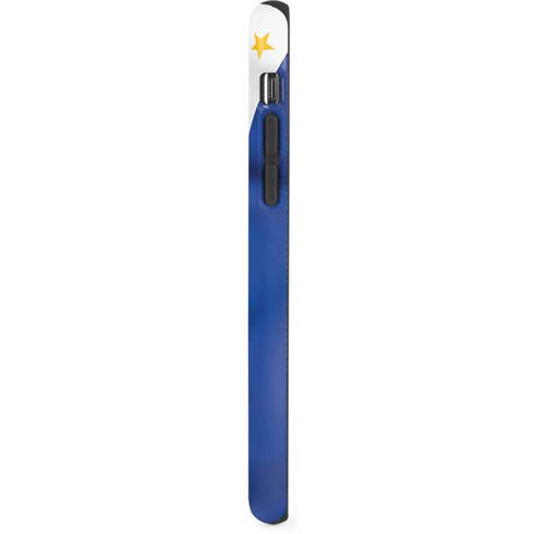 Philippines Flag iPhone X Pro Case