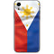 Philippines Flag iPhone XR Skin