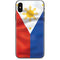 Philippines Flag iPhone XS Max Skin