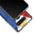 Philippines Flag LG K51/Q51 Clear Case
