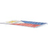 Philippines Flag Magic Keyboard Skin