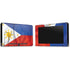 Philippines Flag Nintendo Switch Bundle Skin