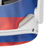 Philippines Flag Oculus Quest 2 Skin