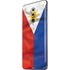 Philippines Flag OnePlus 7 Pro Skin