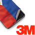 Philippines Flag OnePlus 7 Pro Skin
