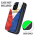 Philippines Flag Otterbox Defender iPhone Skin