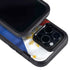Philippines Flag Otterbox Defender iPhone Skin