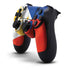 Philippines Flag PS4 Controller Skin