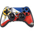 Philippines Flag PS4/PC SCUF Impact Controller Skin