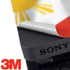 Philippines Flag PS4 Pro Bundle Skin