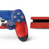 Philippines Flag PS4 Slim Bundle Skin